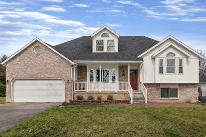 23 Cave Hollow Cir S, Farmington, UT 84025 - Photo 1