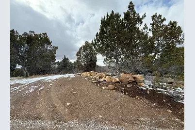 150 Mountain View Rd #150, Mount Pleasant, UT 84647 - Photo 1