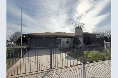 4323 W Sunnyvale Dr, West Valley, UT 84120 - Photo 1