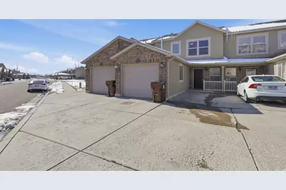 2437 N Charleston Ave W, Harrisville, UT 84414 - Photo 1