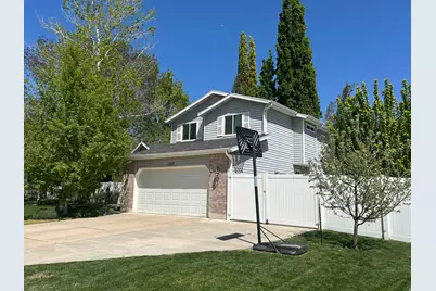 1317 S 150 E, Kaysville, UT 84037 - Photo 1
