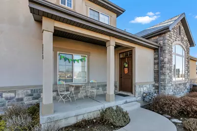 178 S 920 E, American Fork, UT 84003 - Photo 1