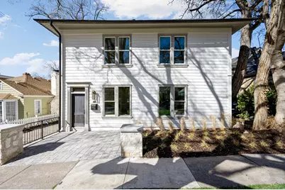 75 N St, Salt Lake City, UT 84103 - Photo 1
