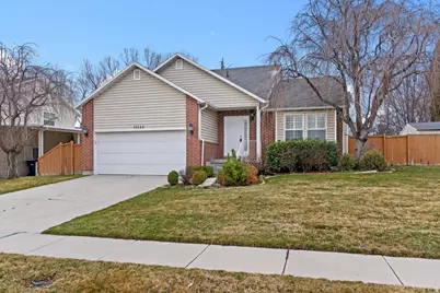 11344 S Abbotts Ford Ln, Sandy, UT 84070 - Photo 1