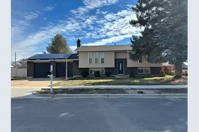 1333 S 1100 W, Syracuse, UT 84075 - Photo 1