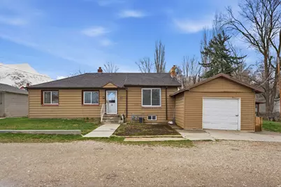 1616 S Fowler, Ogden, UT 84404 - Photo 1
