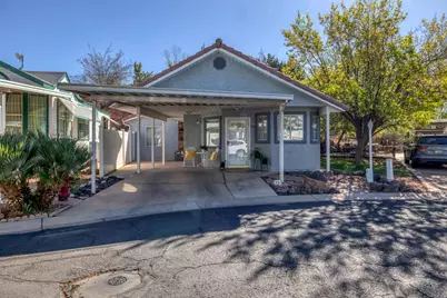2990 E Riverside Dr #26, Saint George, UT 84790 - Photo 1