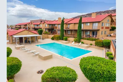 161 W 950 S #B3, Saint George, UT 84770 - Photo 1