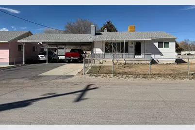 855 N 750 W, Carbonville, UT 84501 - Photo 1