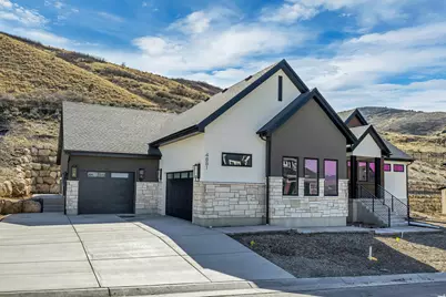 4881 W Step Rock Ln #26, Herriman, UT 84096 - Photo 1