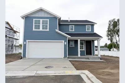2249 W 1840 N, Lehi, UT 84043 - Photo 1