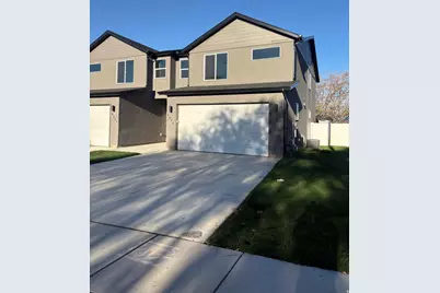 2843 S 9150 W #1, Magna, UT 84044 - Photo 1