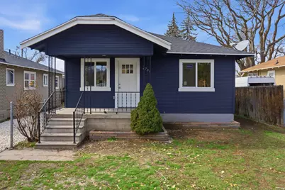 2730 S 300 E, South Salt Lake, UT 84115 - Photo 1