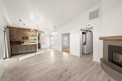301 S 1200 E #31, Saint George, UT 84790 - Photo 1