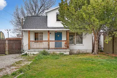 45 E Guest Ave, Salt Lake City, UT 84115 - Photo 1