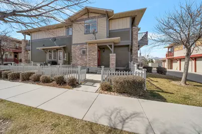 10692 S Topview Rd, South Jordan, UT 84009 - Photo 1