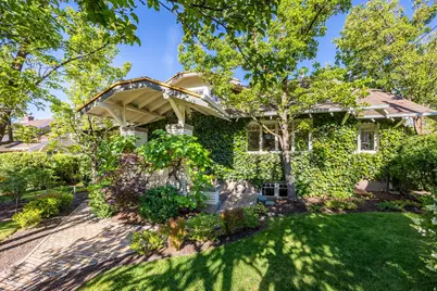 139 N Virginia, Salt Lake City, UT 84103 - Photo 1