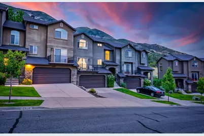 10432 N Sage Vista Ln, Cedar Hills, UT 84062 - Photo 1
