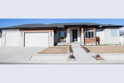 736 W 1330 S, Lehi, UT 84043 - Photo 1