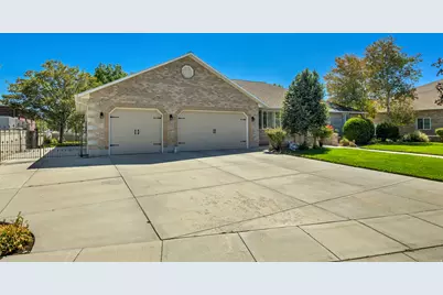 10027 S Eden Ridge Dr, South Jordan, UT 84095 - Photo 1