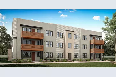 5249 W Reventon Dr S #101, South Jordan, UT 84009 - Photo 1