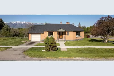 407 S 100 W, Providence, UT 84332 - Photo 1