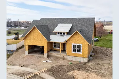 68 S Horizon Dr #207, Farmington, UT 84025 - Photo 1