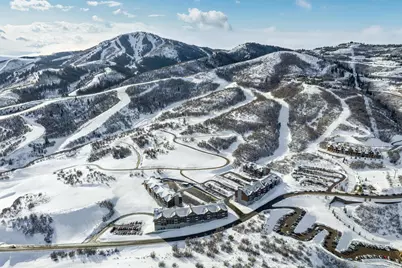 2303 W Deer Hollow Rd #2104, Park City, UT 84060 - Photo 1