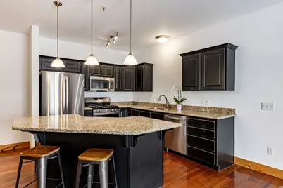 5519 N Lillehammer E #1308, Park City, UT 84098 - Photo 1