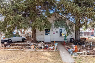 159 N 500 W, Richfield, UT 84701 - Photo 1