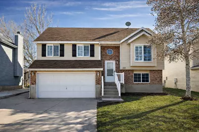 478 W 180 N, Clearfield, UT 84015 - Photo 1