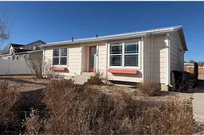 310 W Orange Ave, Castle Dale, UT 84513 - Photo 1