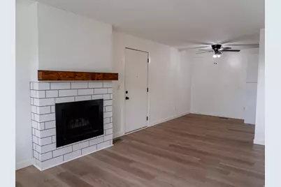 3198 S 300 E #12, Salt Lake City, UT 84115 - Photo 1