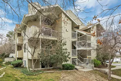 2660 E 3300 S #C13, Millcreek, UT 84109 - Photo 1