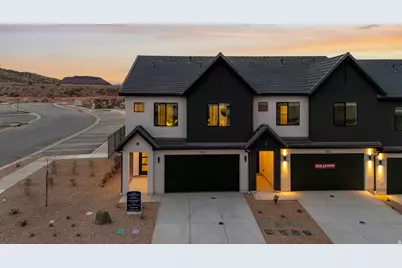 1747 S Ripple Rock Dr #3026, Washington, UT 84780 - Photo 1