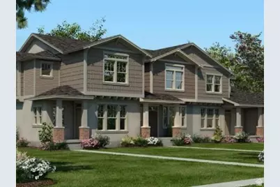 6680 N Monument Peak, Eagle Mountain, UT 84005 - Photo 1