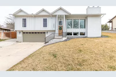 5492 S 825 E, South Ogden, UT 84405 - Photo 1