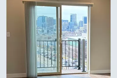1032 E 400 S #501B, Salt Lake City, UT 84102 - Photo 1