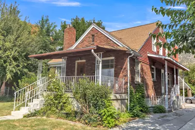 362 N 800 E, Provo, UT 84606 - Photo 1