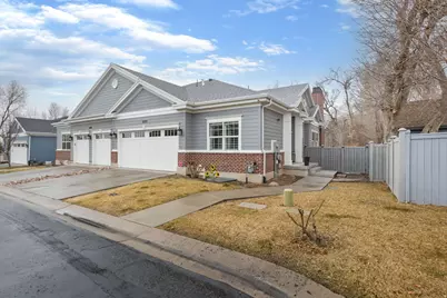 2273 E Hampton View Ln, Millcreek, UT 84109 - Photo 1
