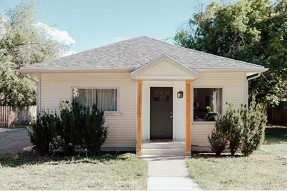 622 Canyon Rd, Logan, UT 84321 - Photo 1