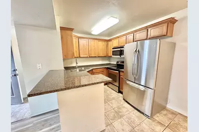 848 E Bristle Pine Pl #11, Millcreek, UT 84106 - Photo 1