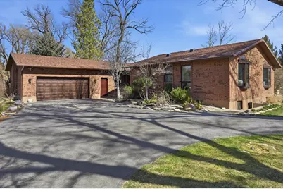 54 W 200 N, Mendon, UT 84325 - Photo 1