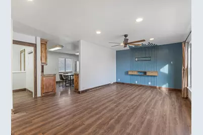 1042 E Douglas N, Ogden, UT 84404 - Photo 1