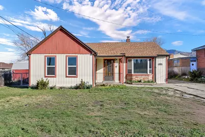 788 E North St N, Ogden, UT 84404 - Photo 1
