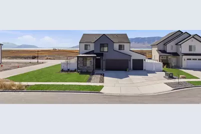 844 S 1100 W #295, American Fork, UT 84003 - Photo 1