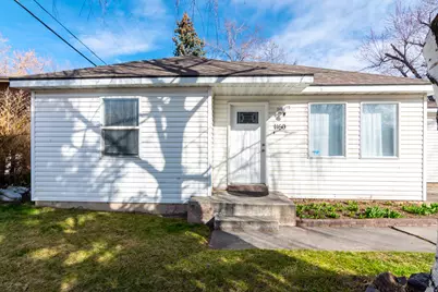 1160 N 850 W, Provo, UT 84604 - Photo 1