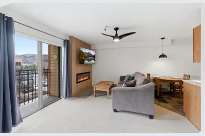 1940 Prospector Ave #429, Park City, UT 84060 - Photo 1