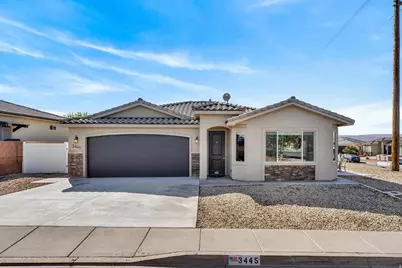 3445 W 120 N, Hurricane, UT 84737 - Photo 1