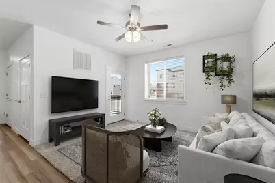 13528 S Commodus Dr W #L202, Riverton, UT 84096 - Photo 1